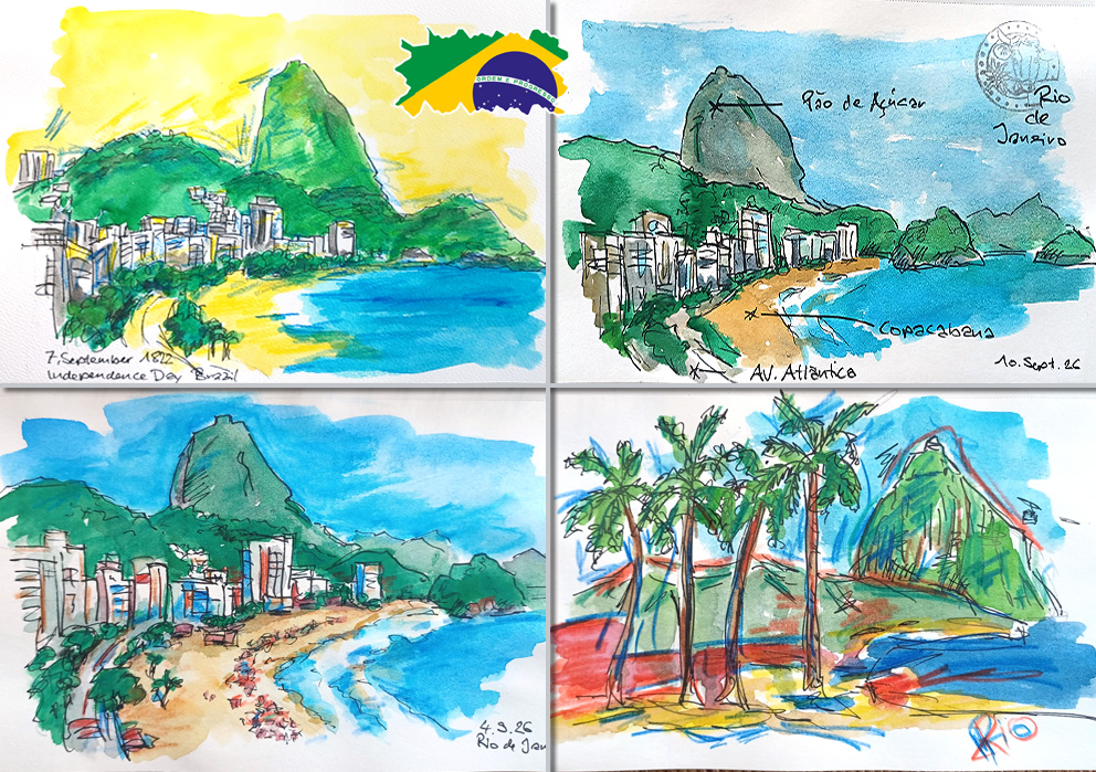 Bra_Rio Illu